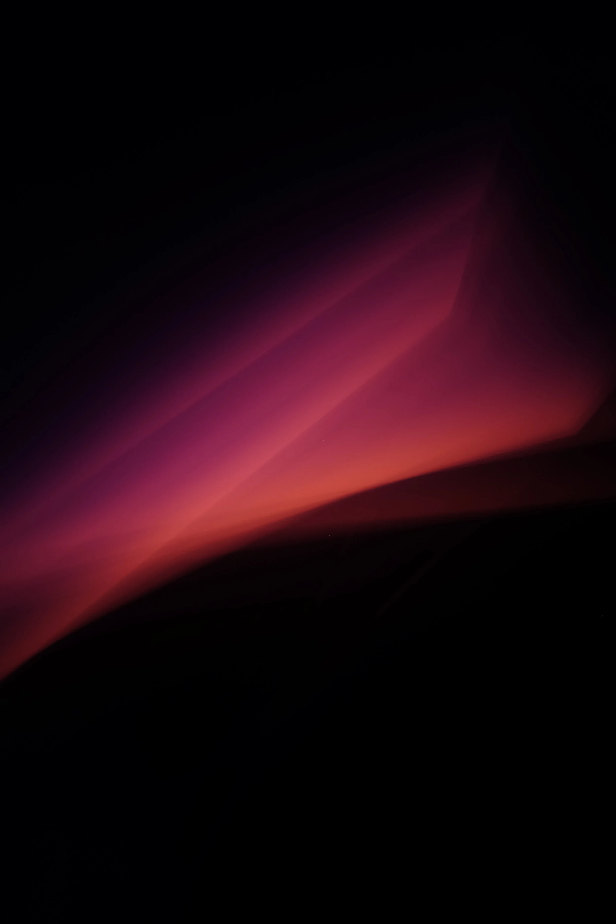 _DSF3568.JPG