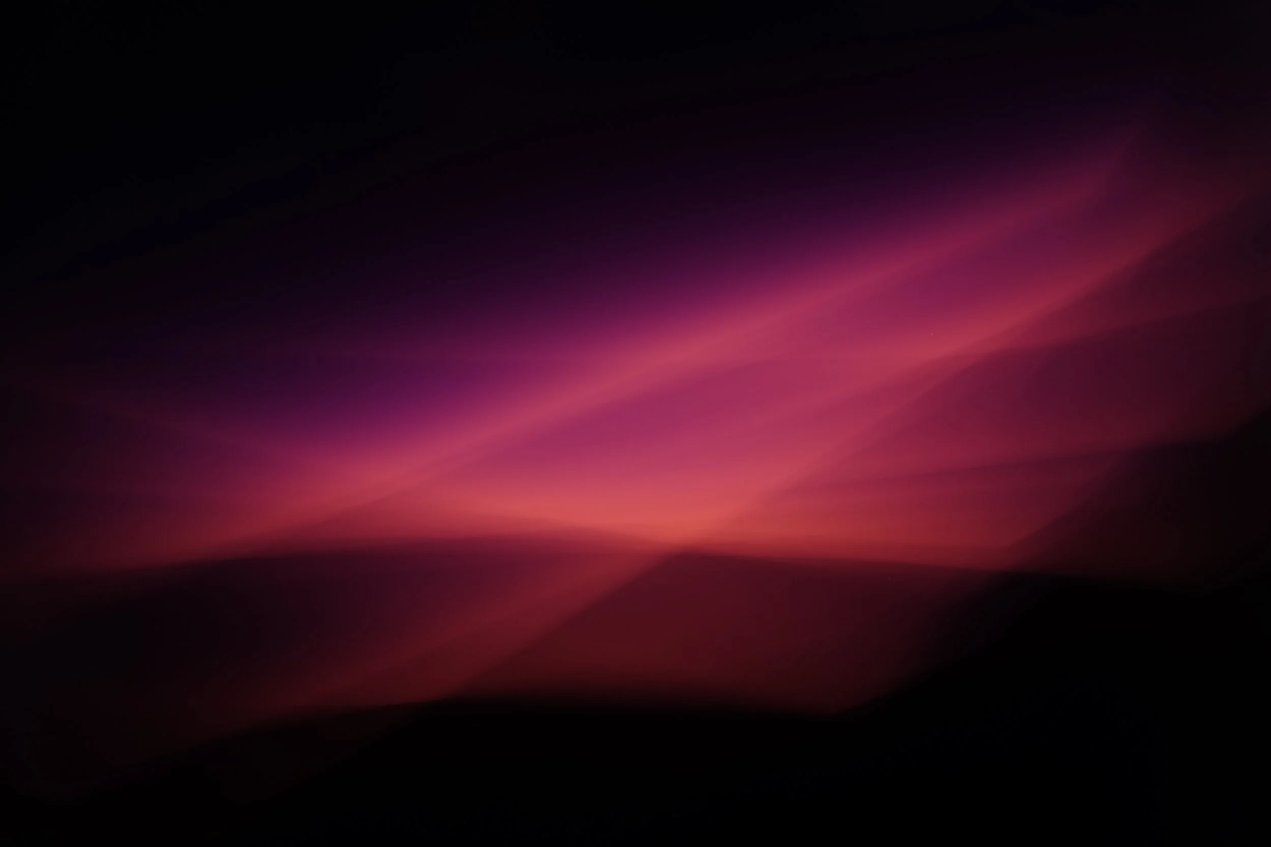 _DSF3571.JPG