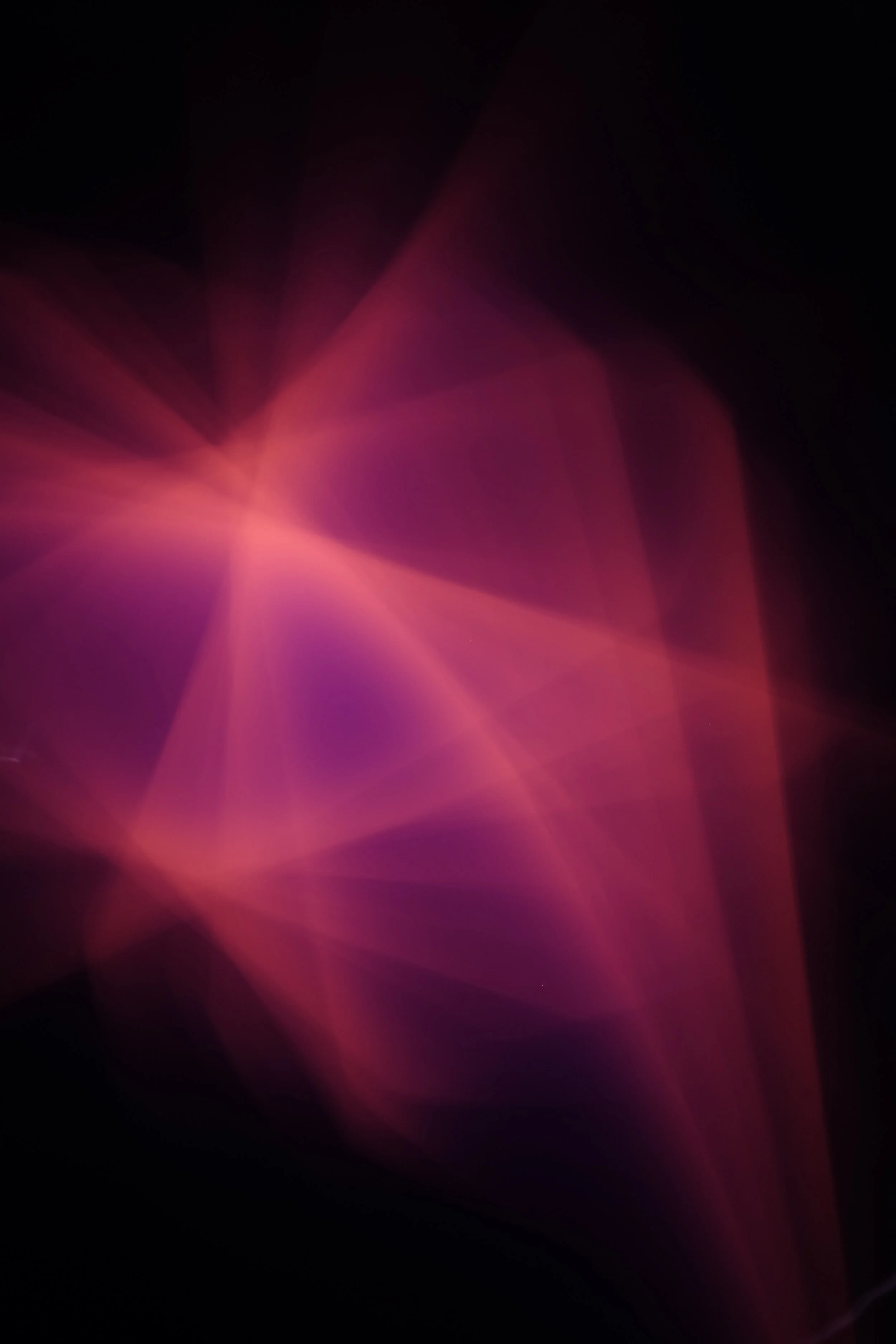 _DSF3572.JPG