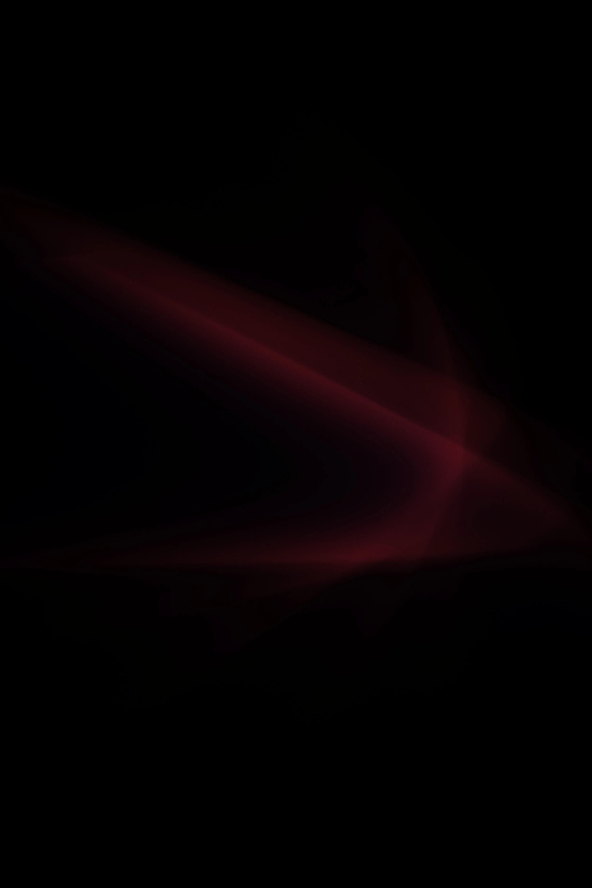 _DSF3573.JPG