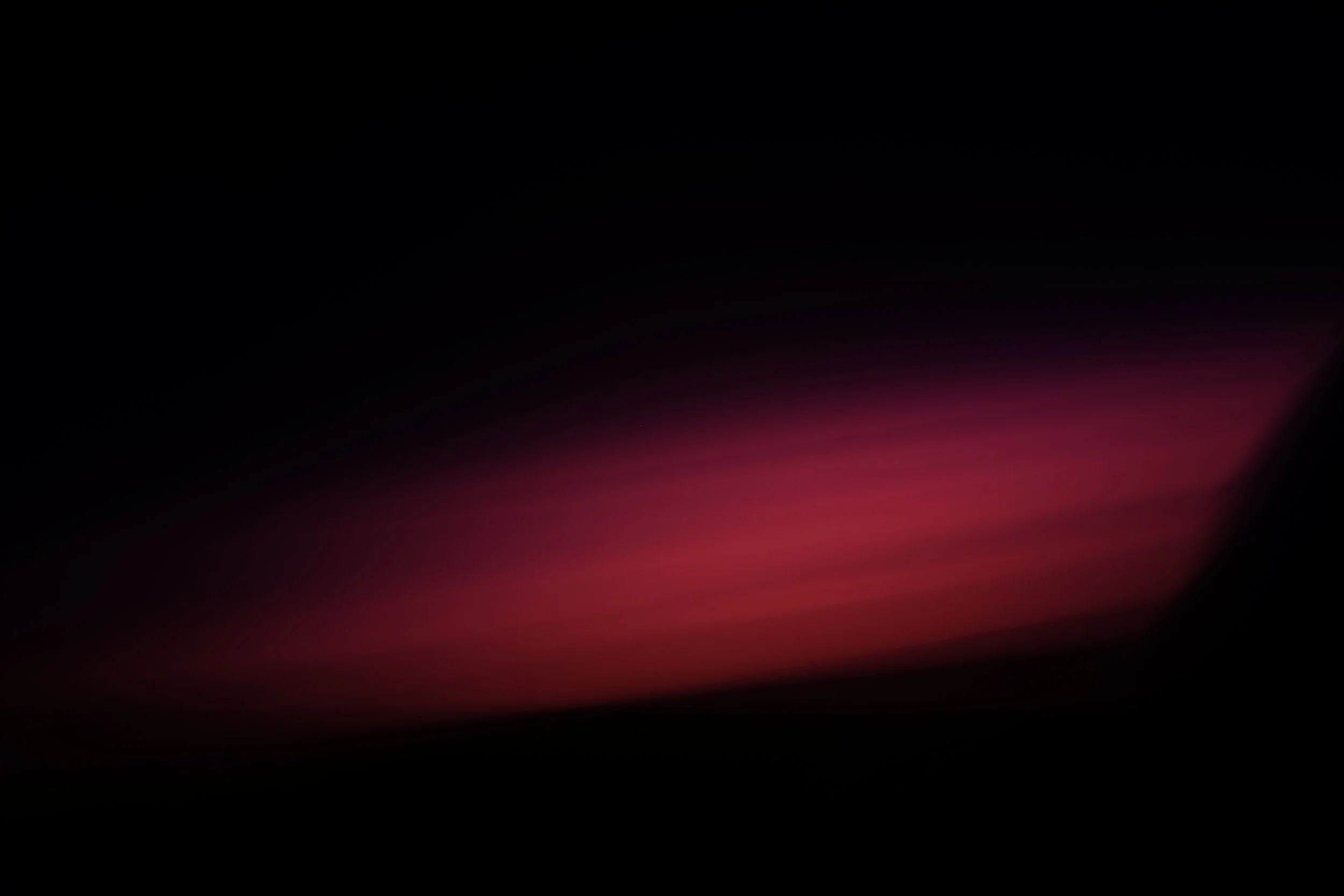 _DSF3575.JPG