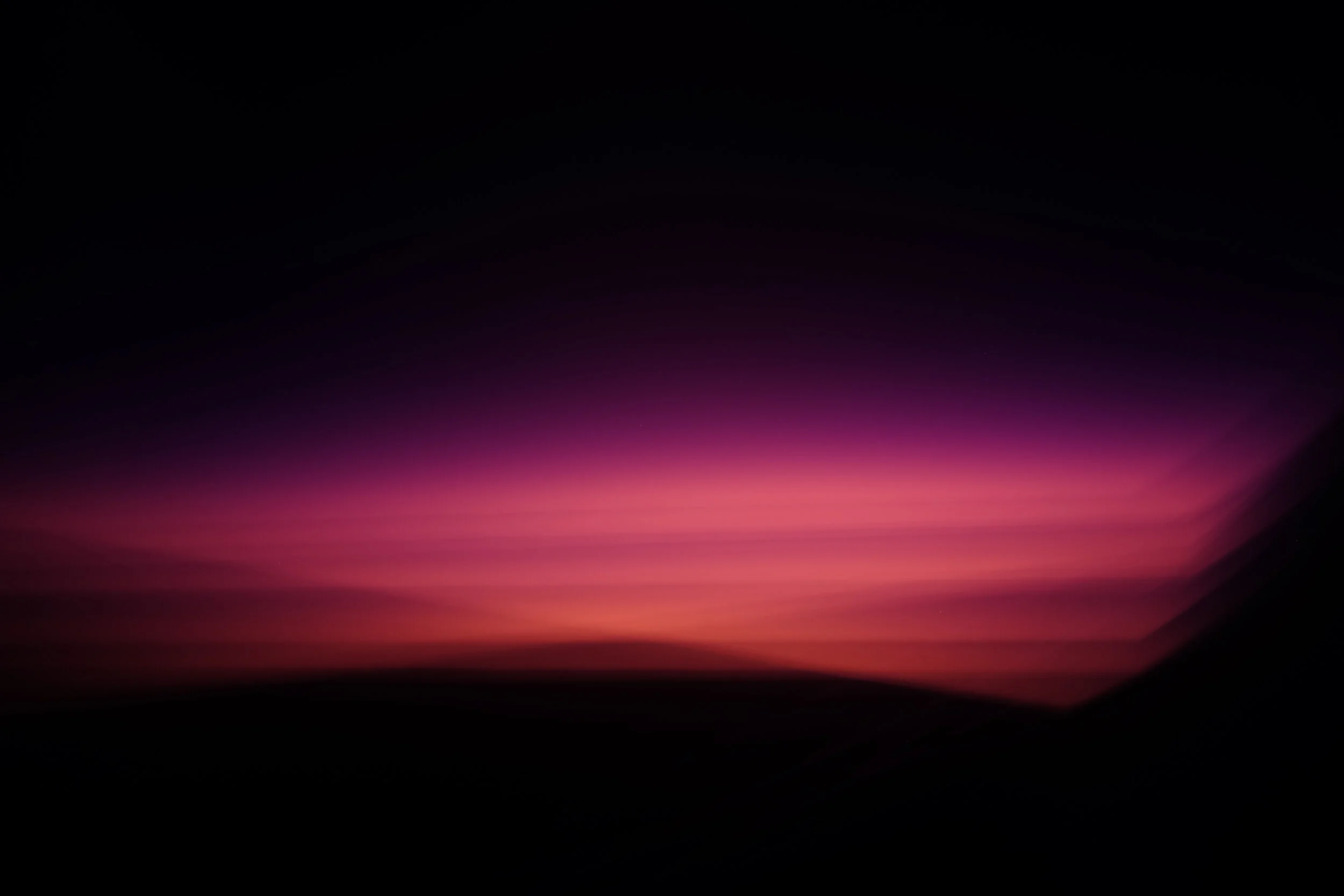 _DSF3576.JPG