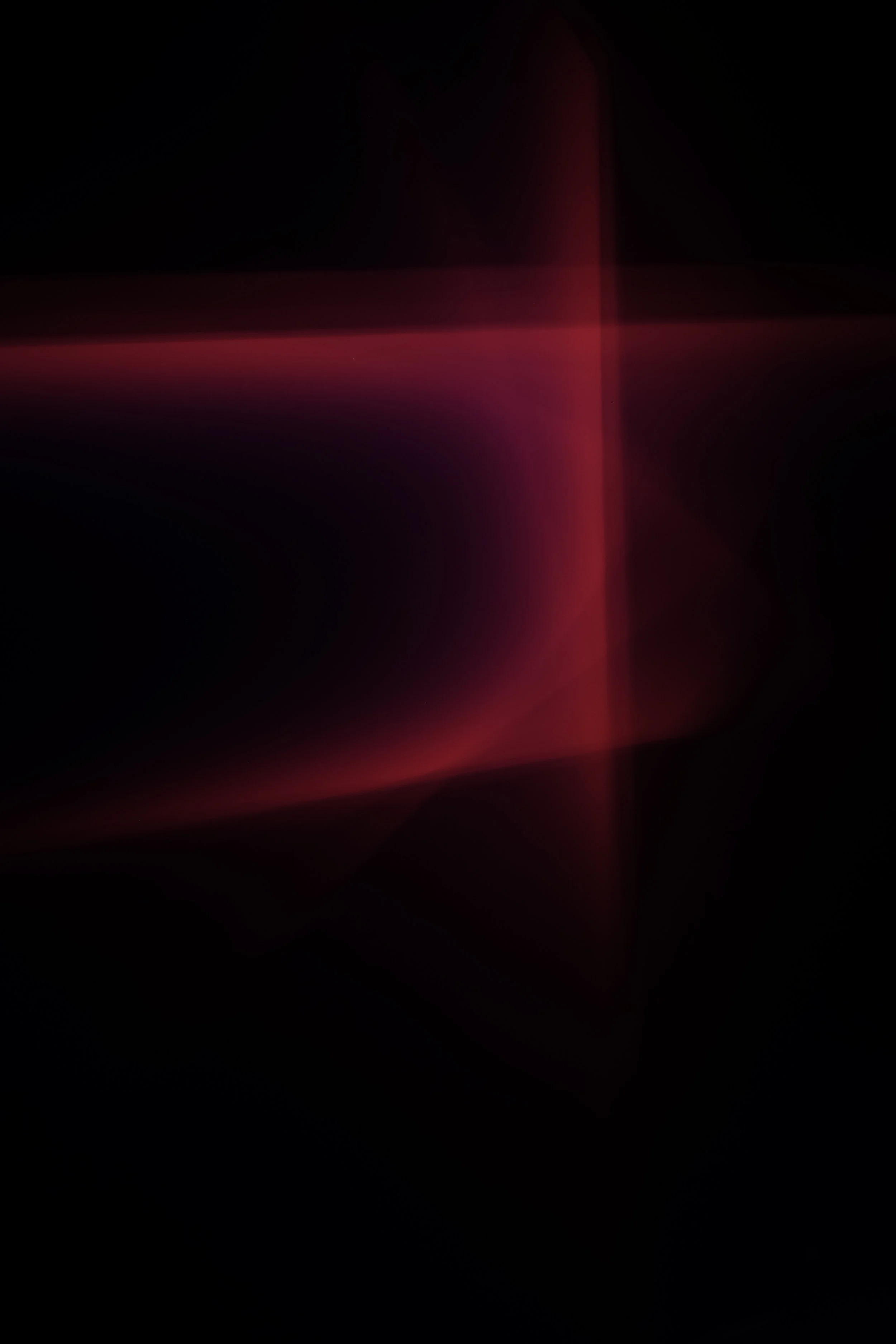 _DSF3578.JPG