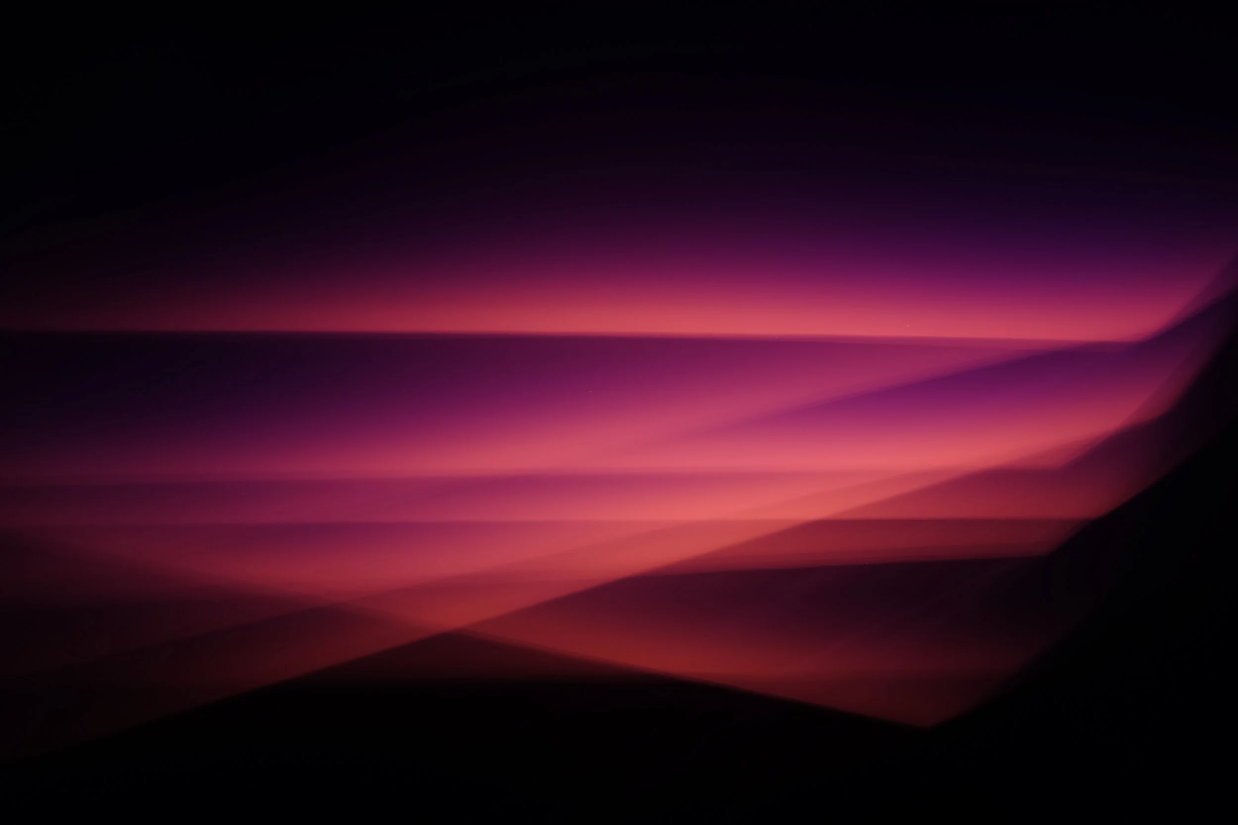 _DSF3579.JPG