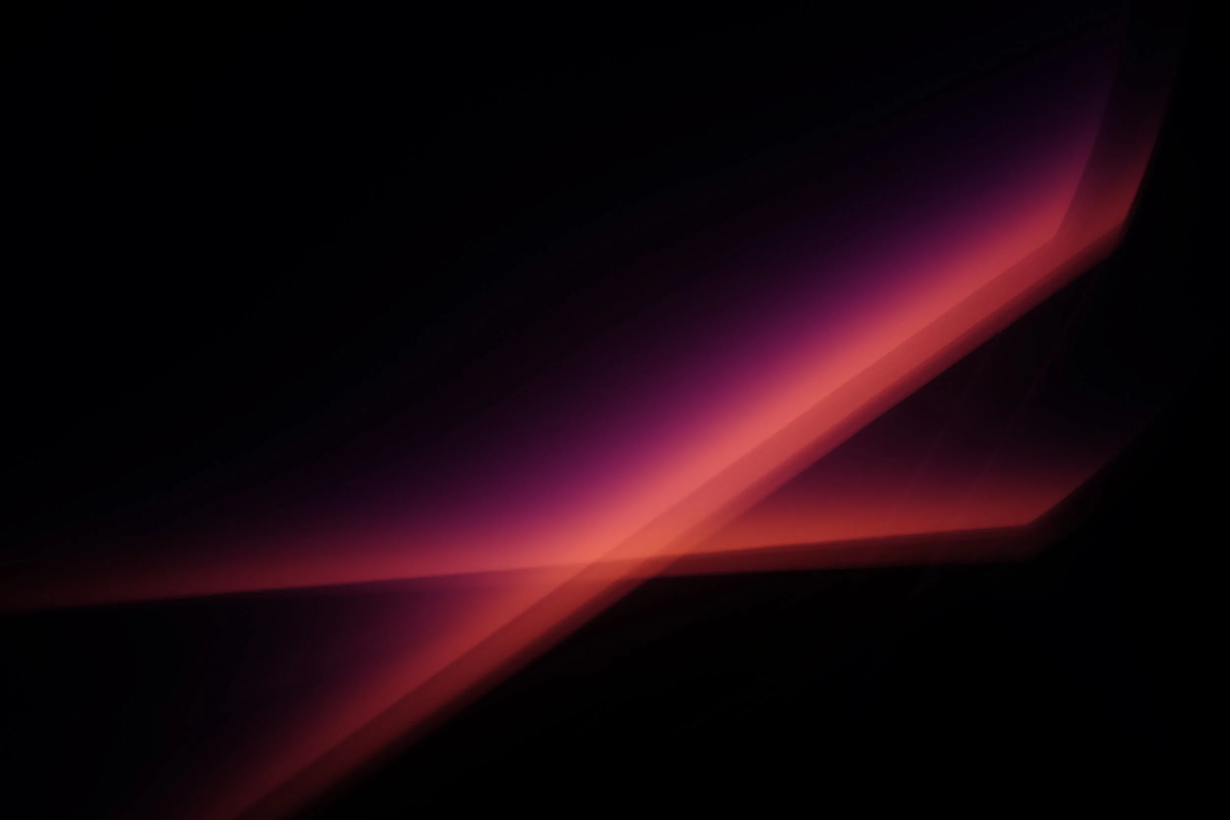 _DSF3580.JPG