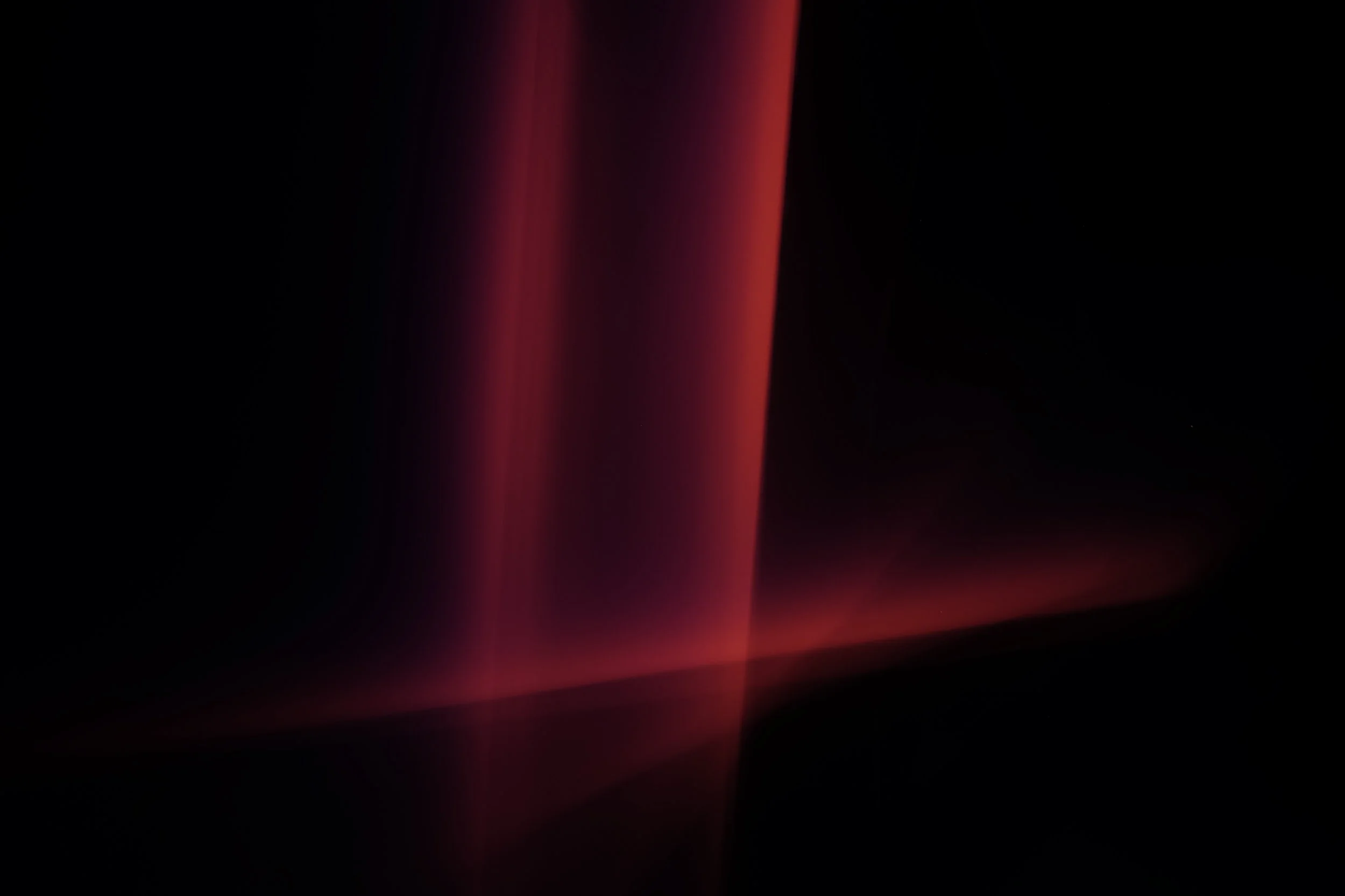 _DSF3582.JPG