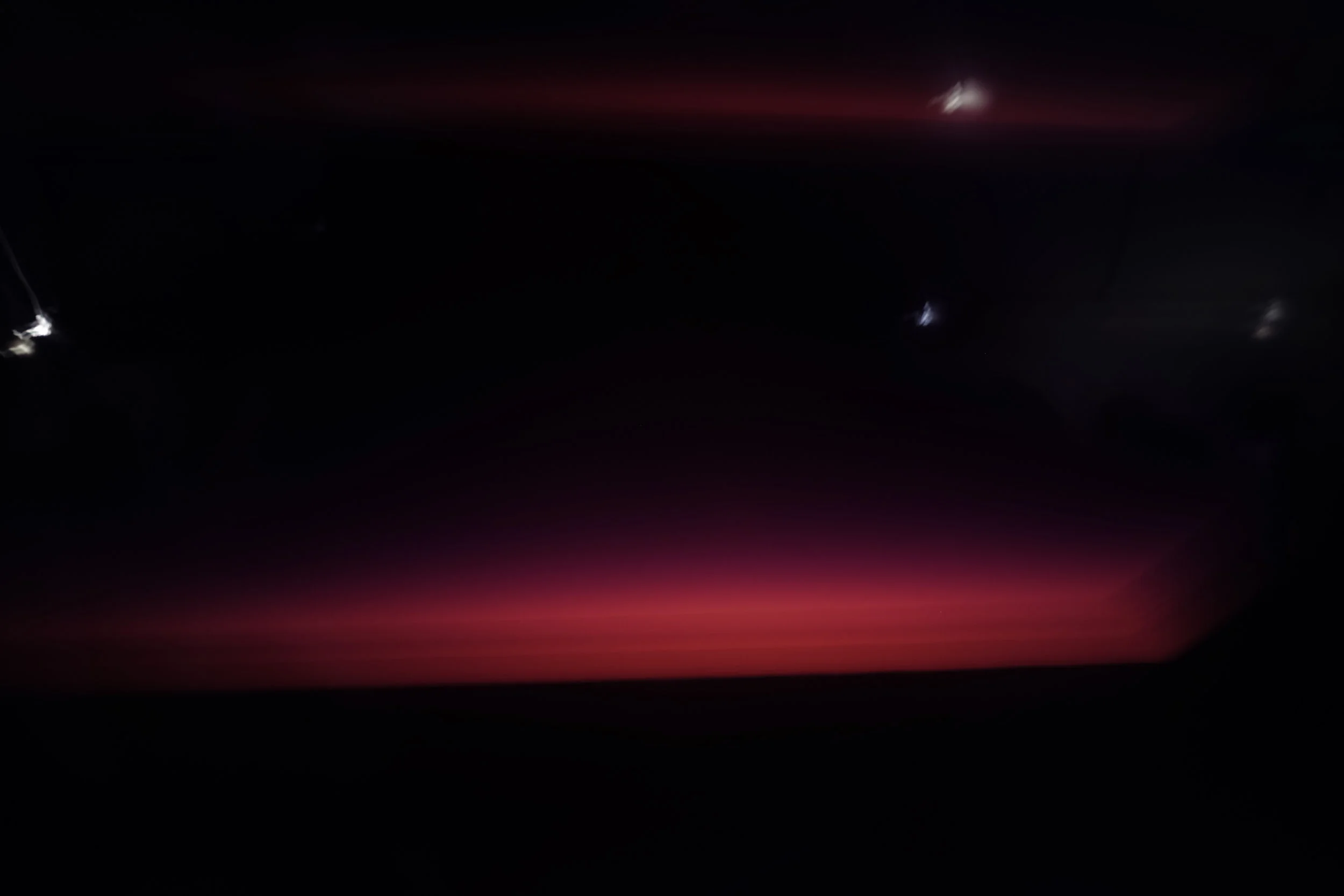 _DSF3583.JPG