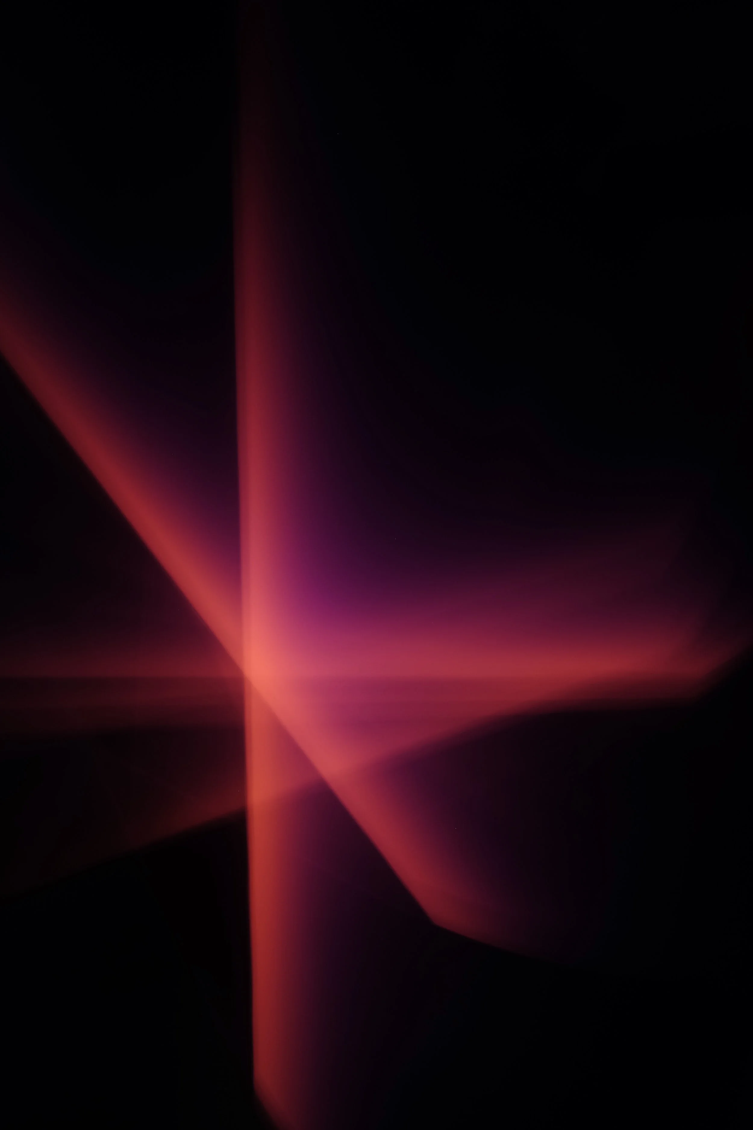 _DSF3584.JPG