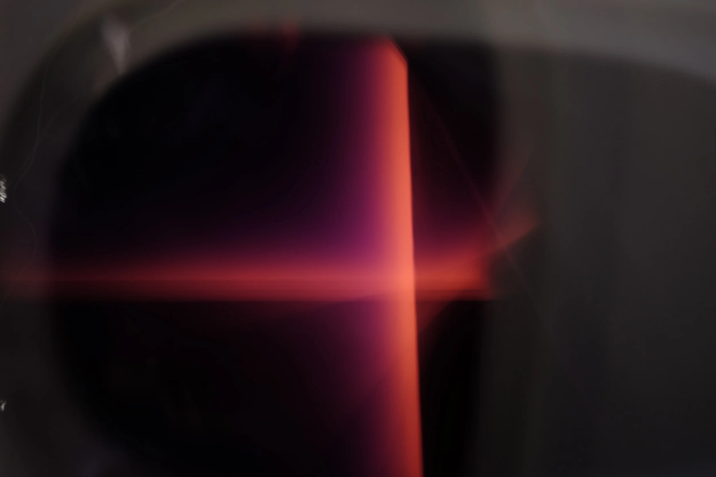 _DSF3587.JPG