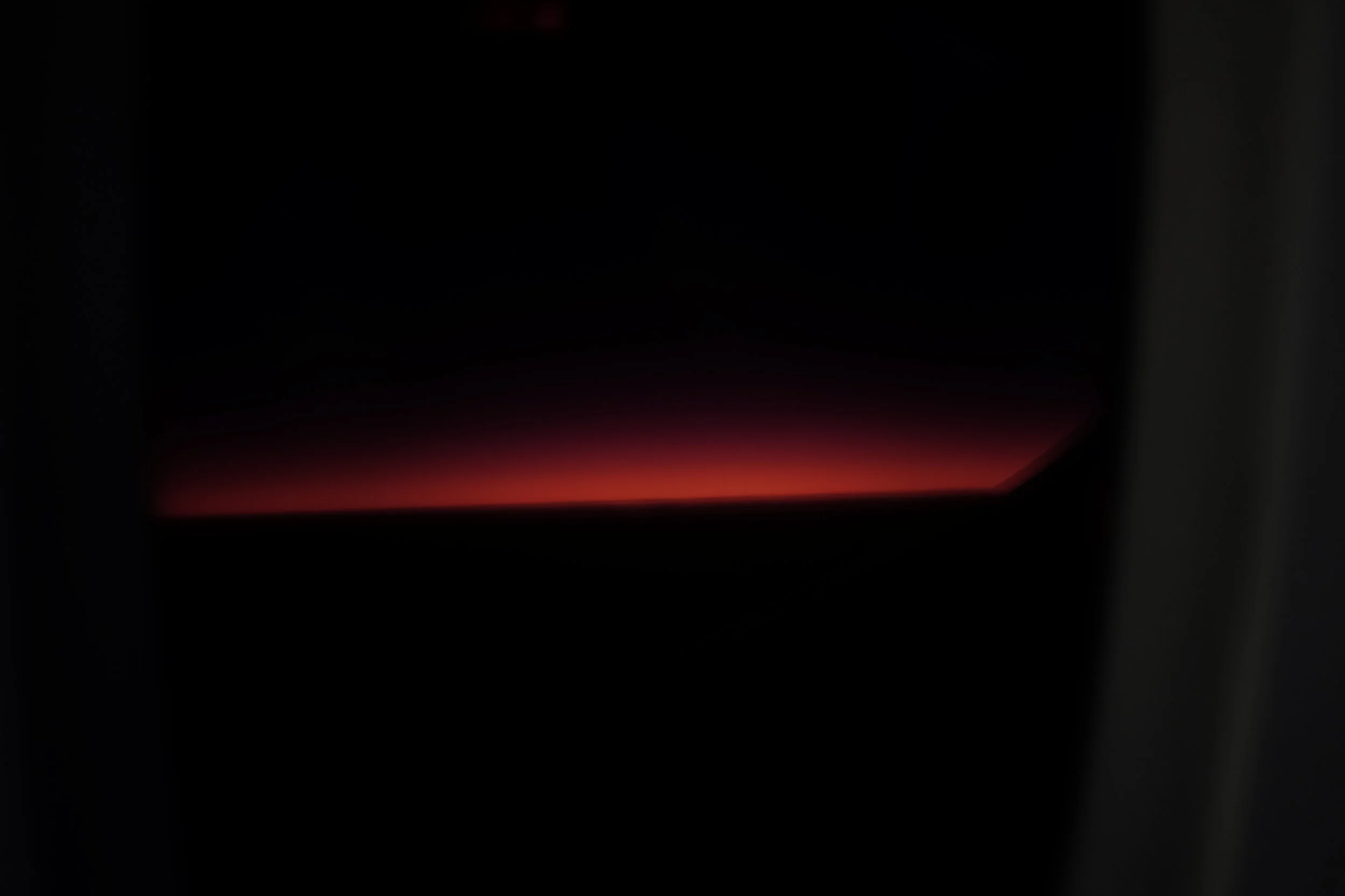 _DSF3588.JPG