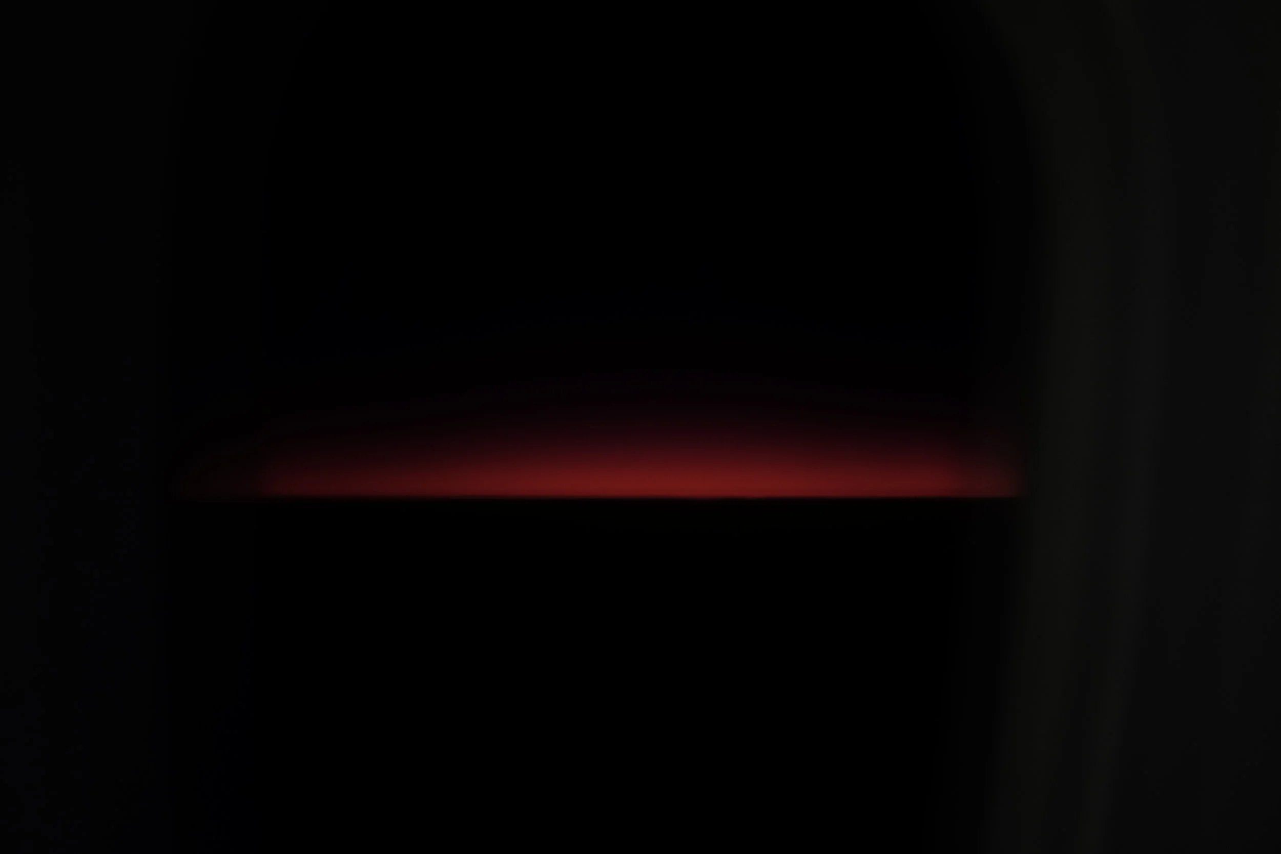 _DSF3590.JPG