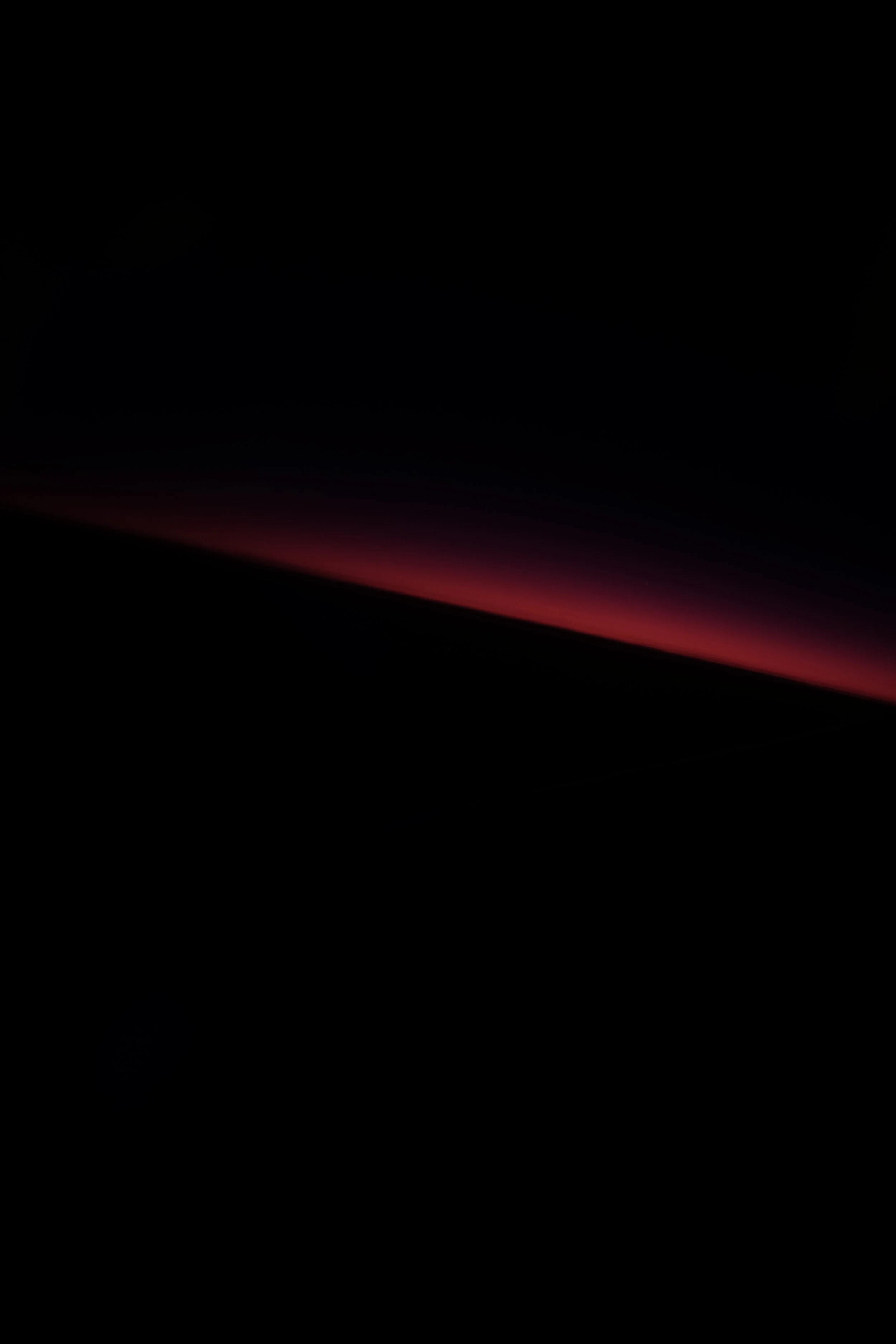 _DSF3602.JPG