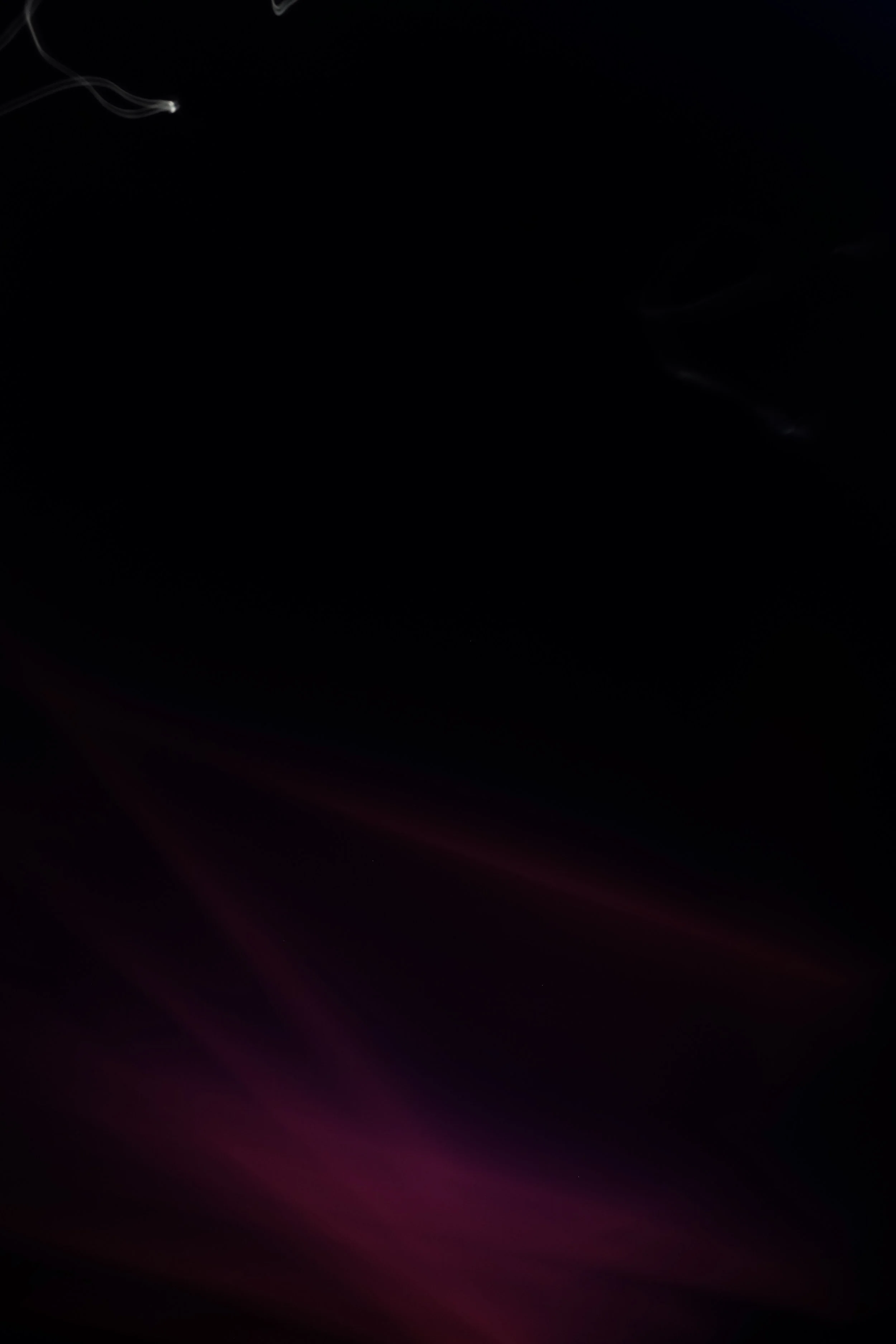 _DSF3601.JPG