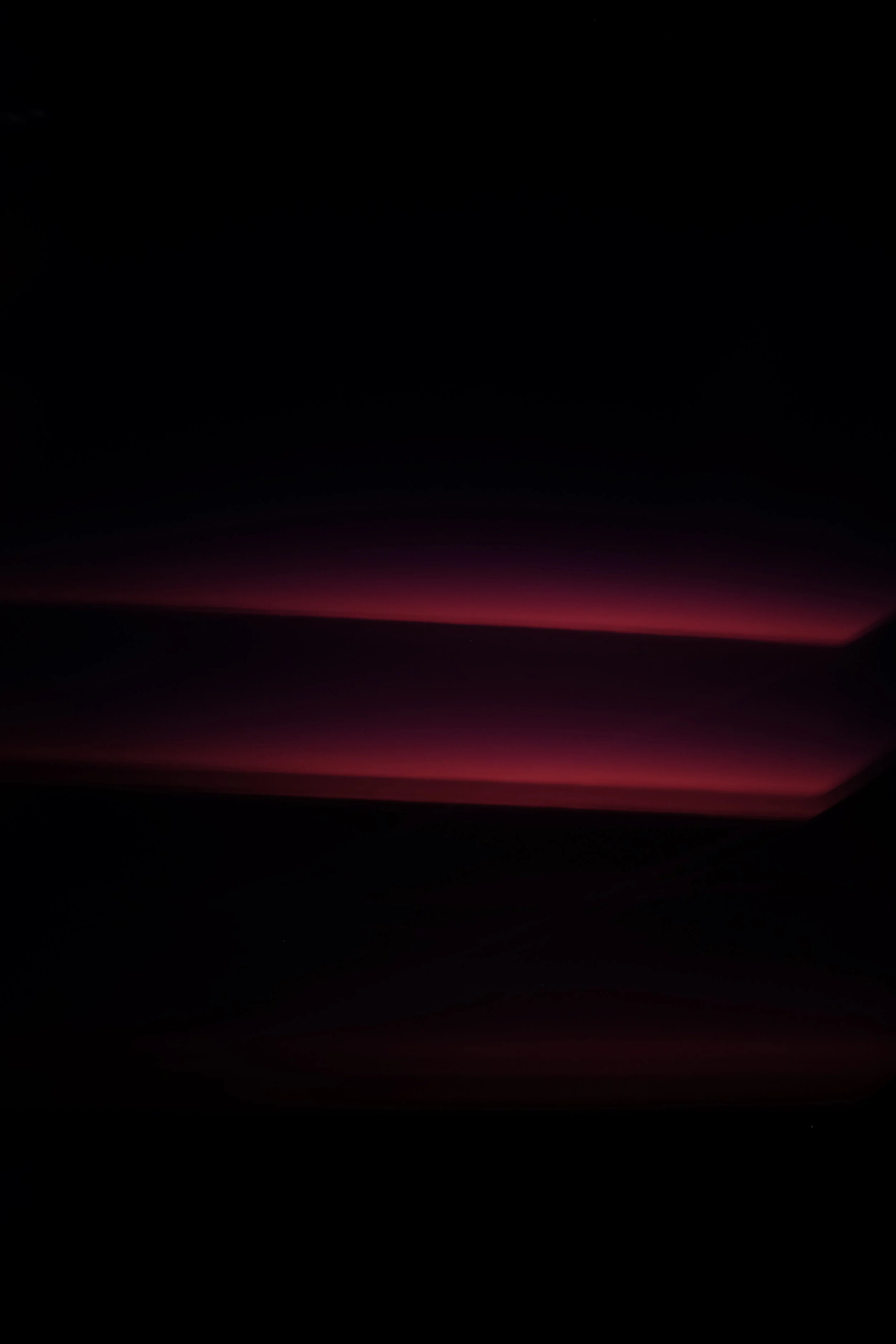 _DSF3603.JPG
