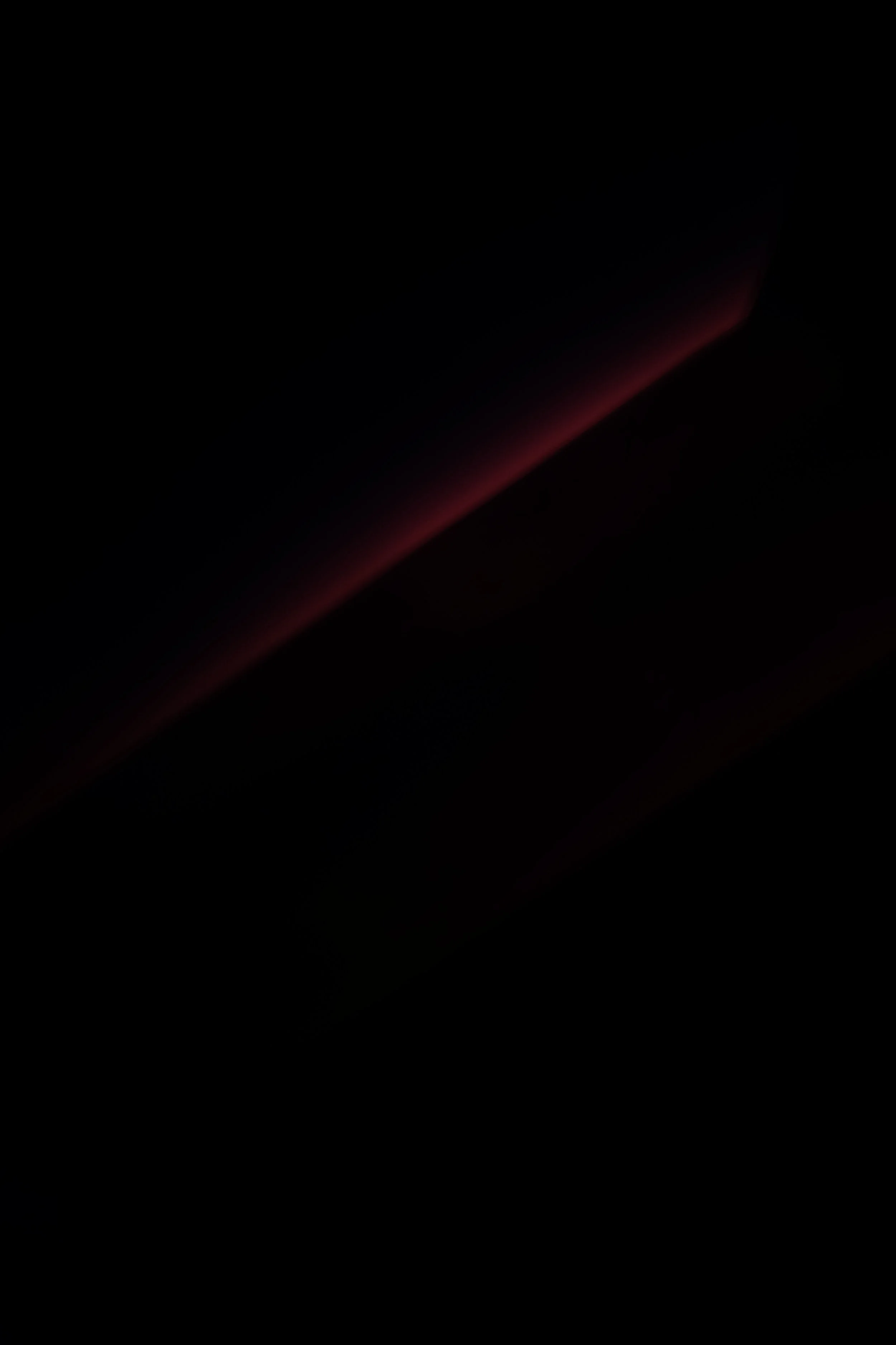 _DSF3605.JPG