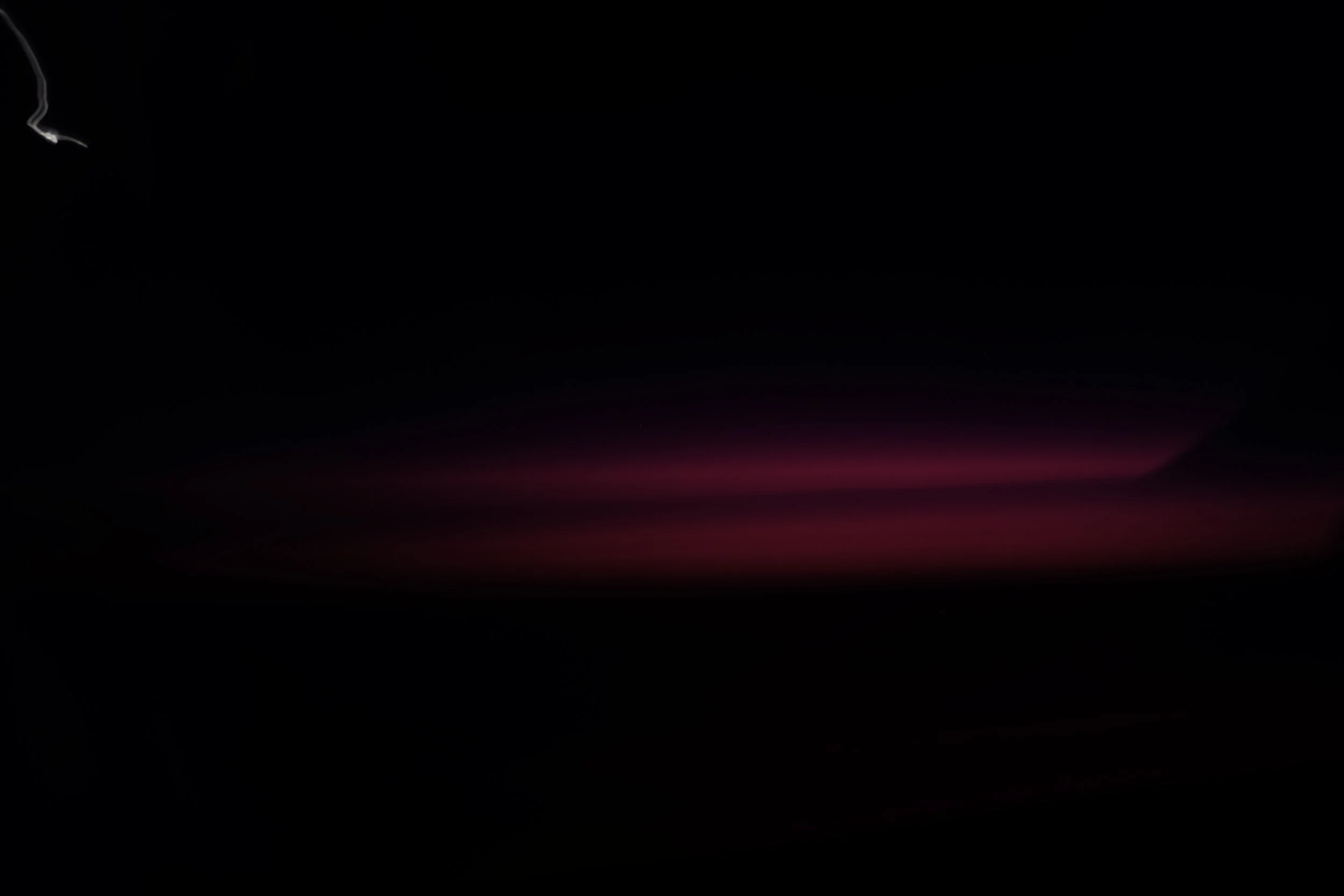 _DSF3606.JPG