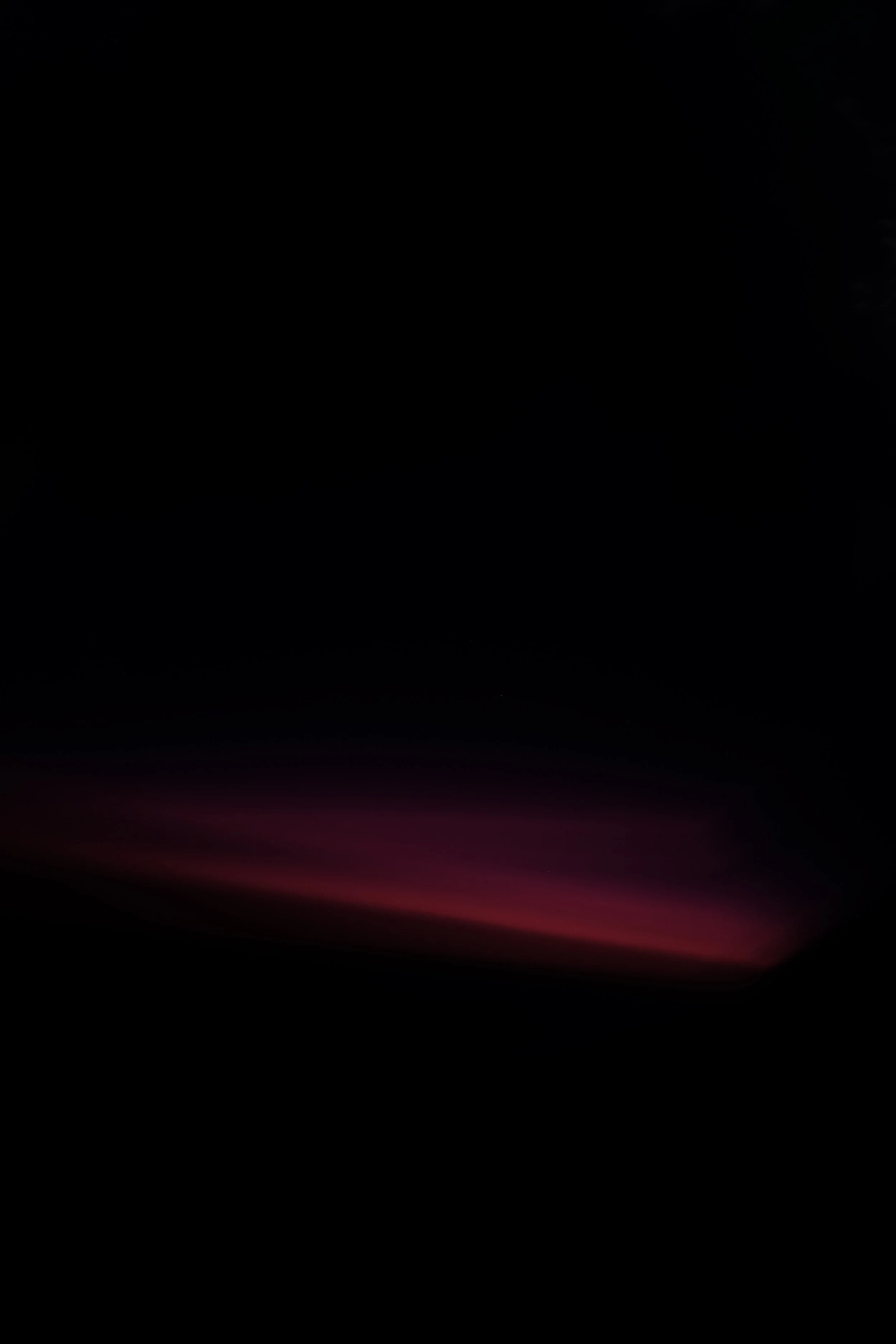 _DSF3607.JPG