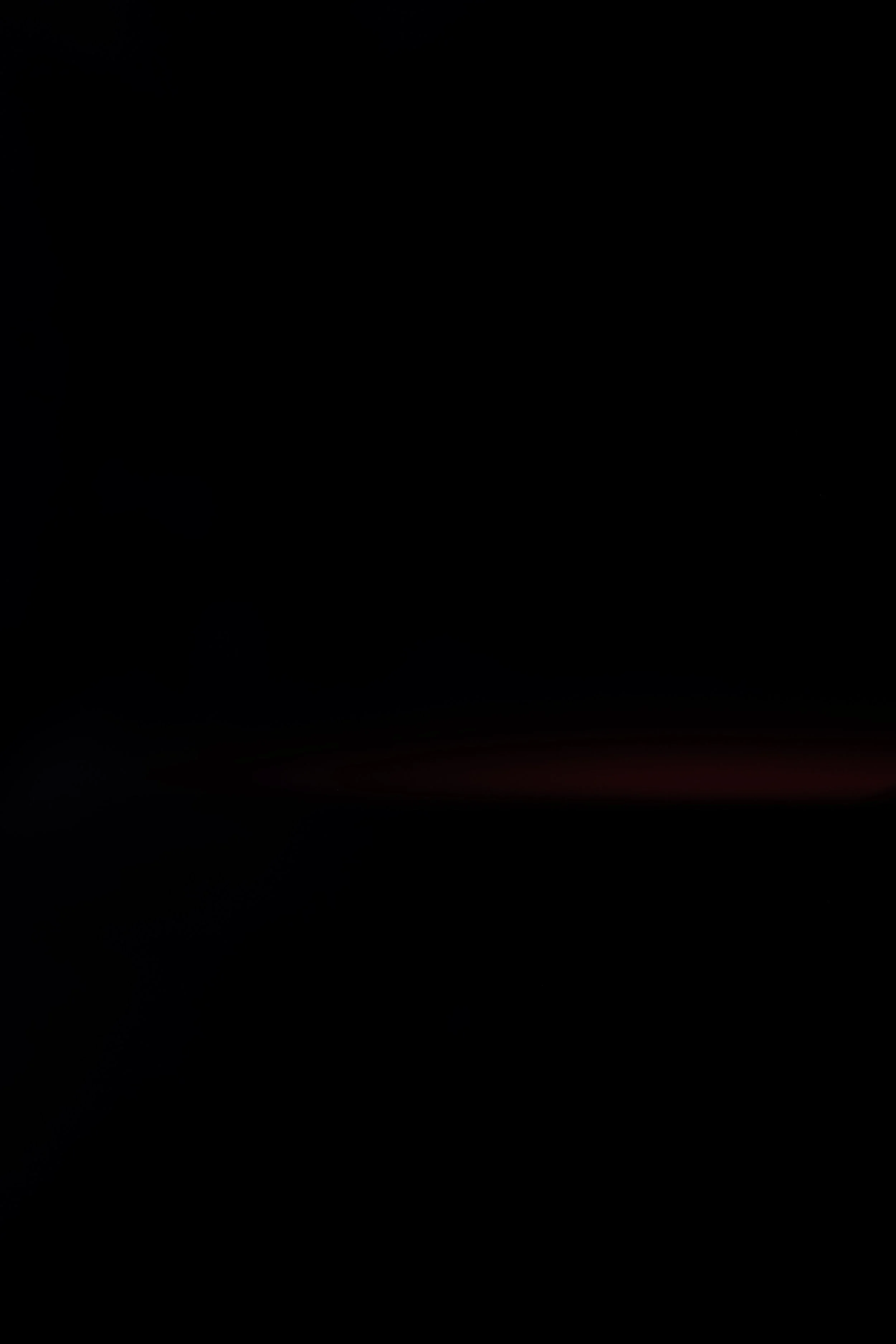 _DSF3608.JPG