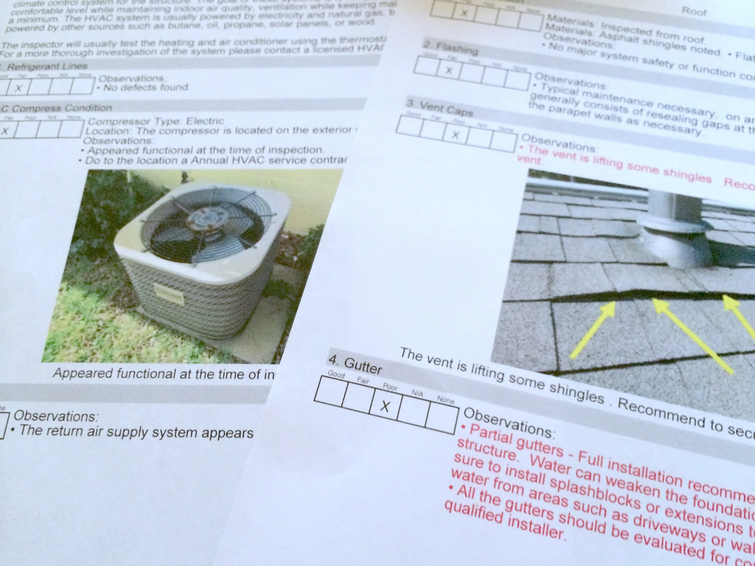 inspections.jpeg