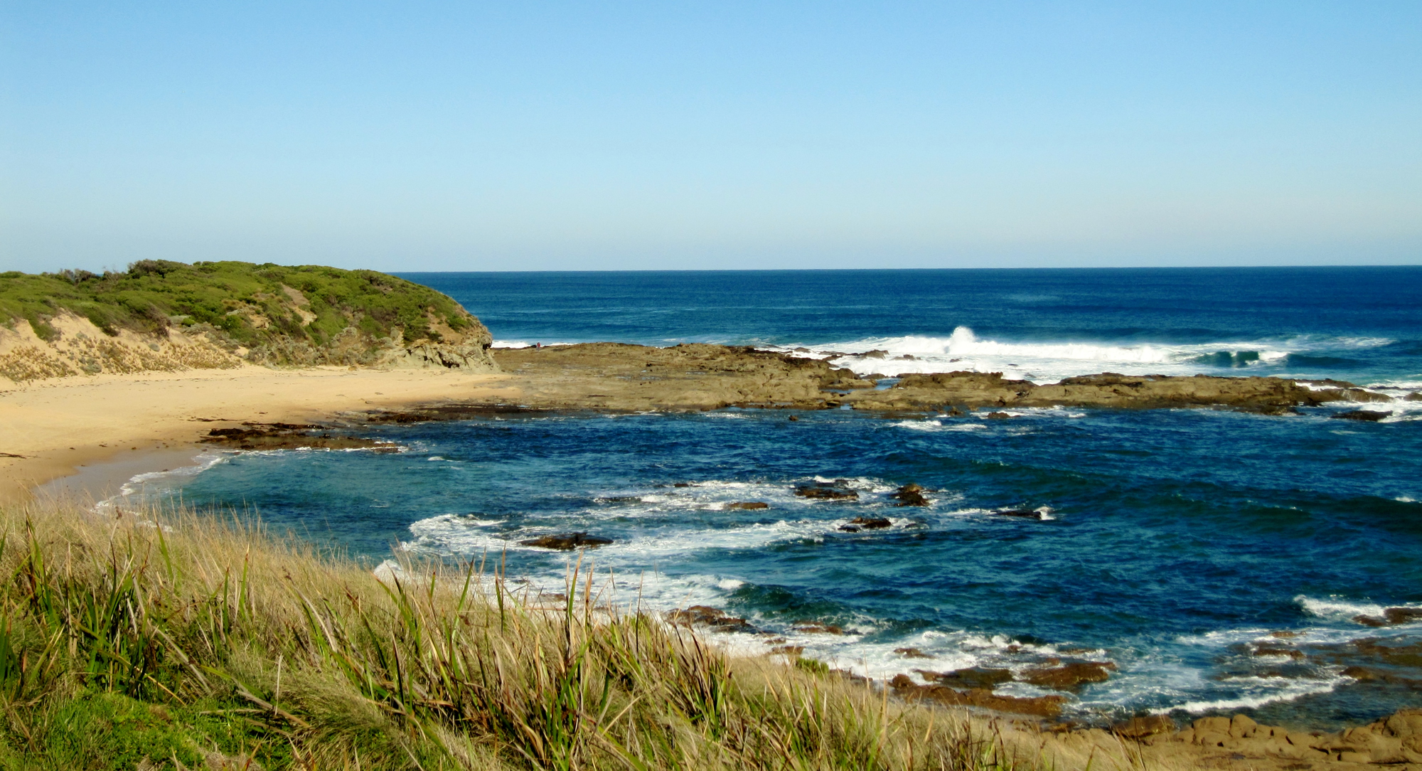   Welcome   Phillip Island &amp; Wonthaggi  0409 191 455 