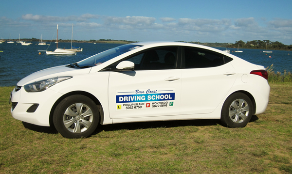 Hyundi Elantra