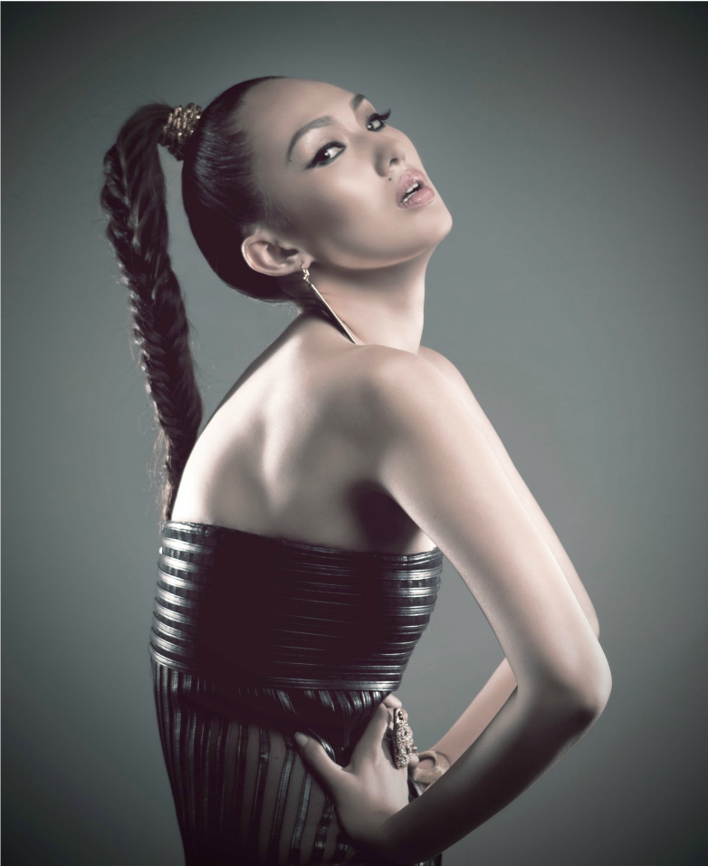 Screen Shot 2014-02-10 at 10.07.32 PM.png