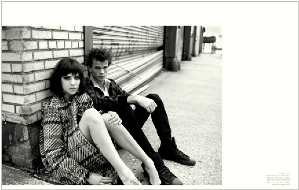 Screen Shot 2014-02-10 at 9.49.23 PM.png