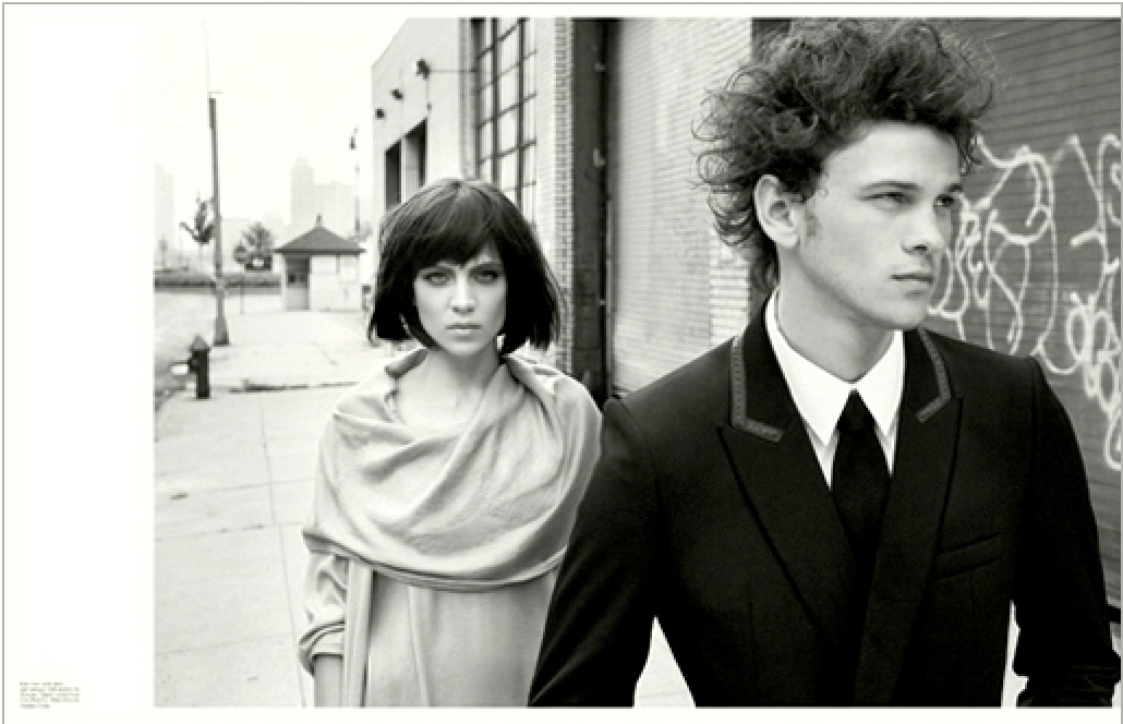 Screen Shot 2014-02-10 at 9.51.31 PM.png