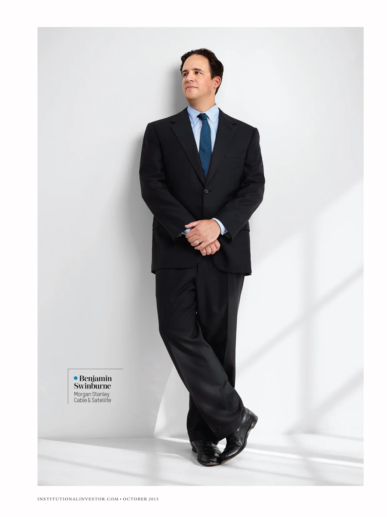 Benjamin Swinburne.jpg