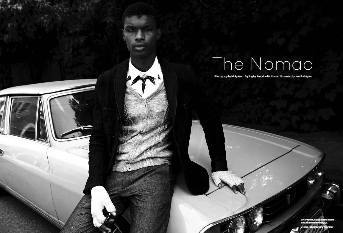 The Nomad-1.jpg