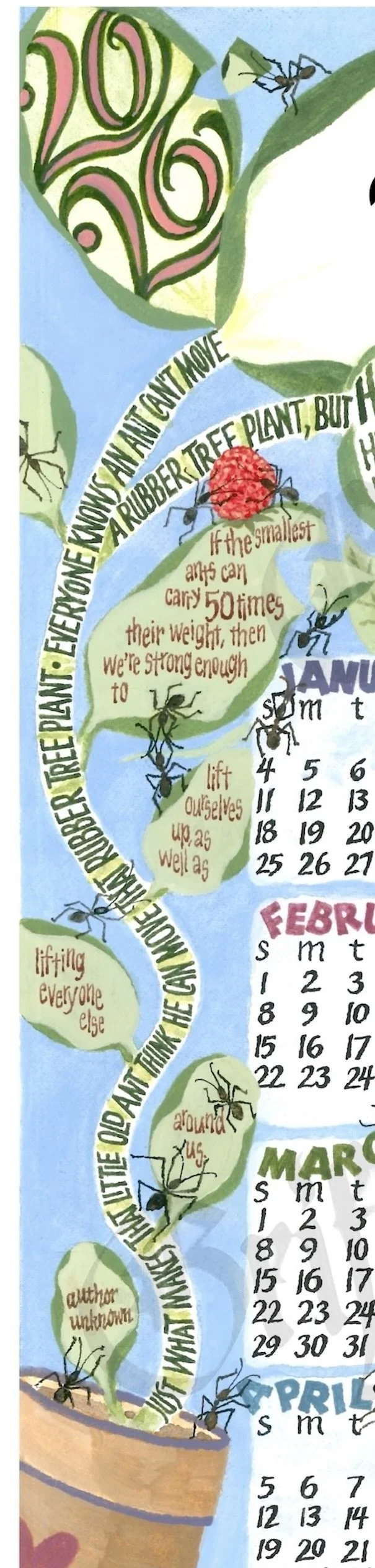 2026 griffinink cal with watermark 2.jpg