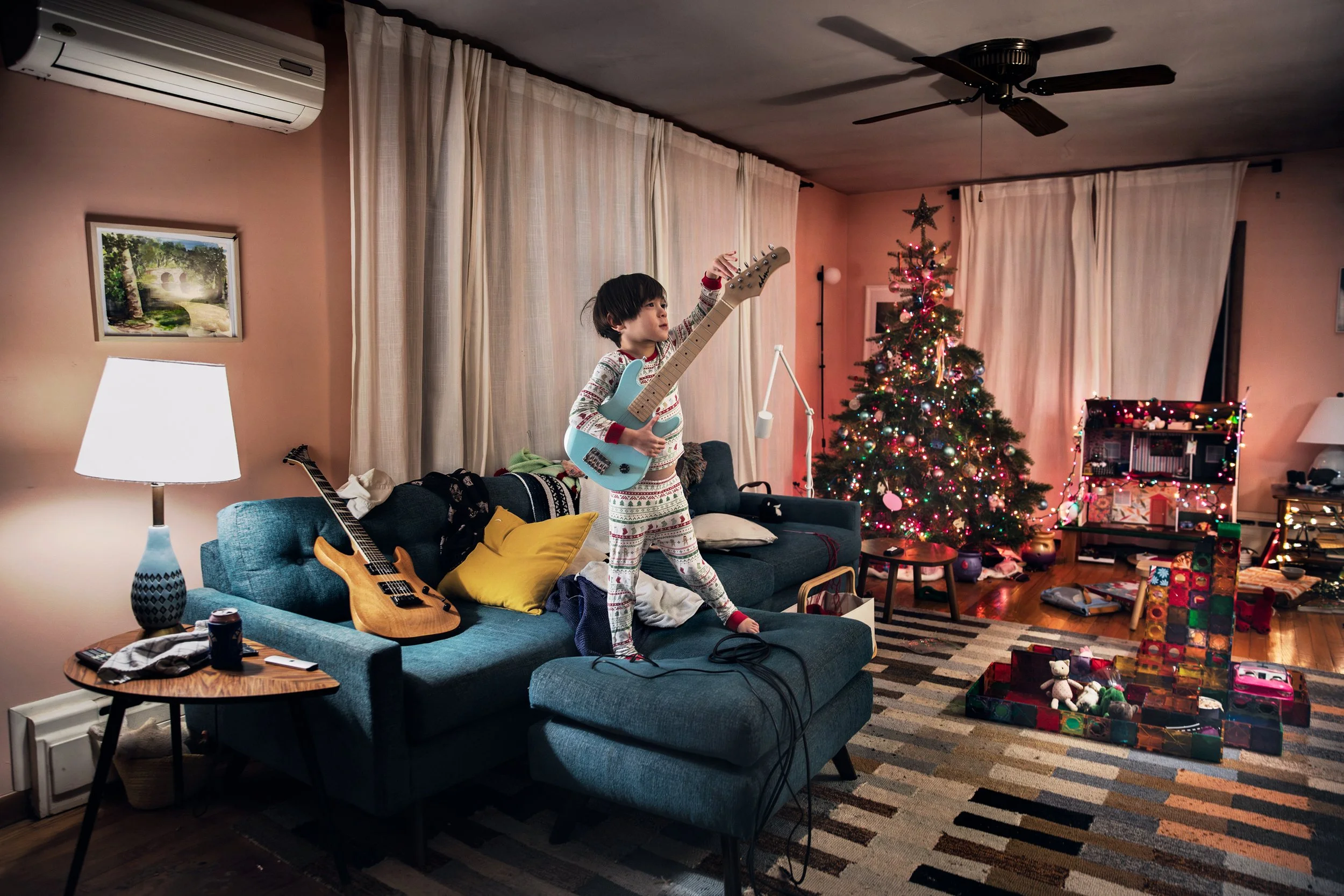 B90A3606-1_V2 copy.jpg