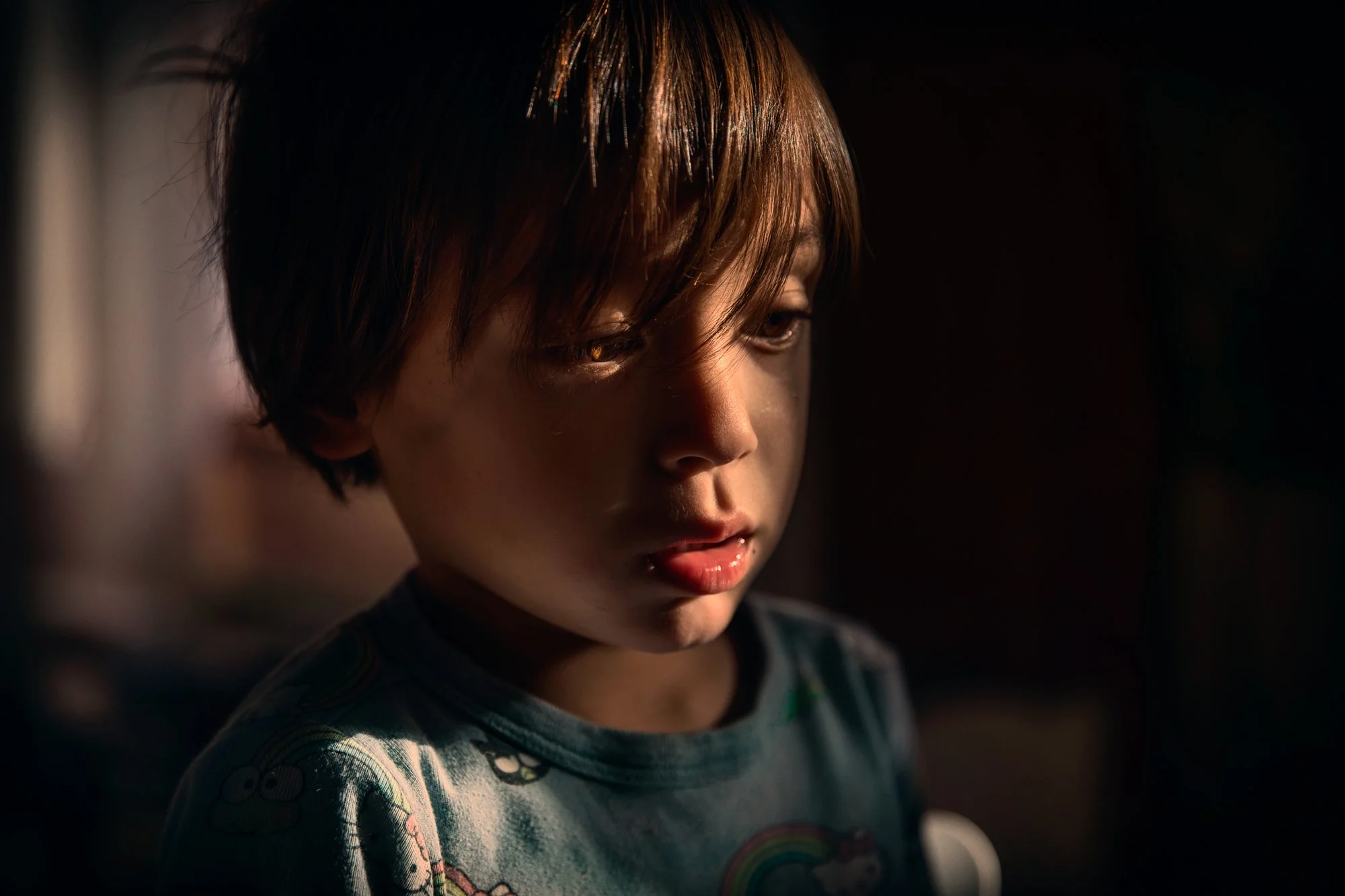 willem_closeup_B90A8432-1 .jpg