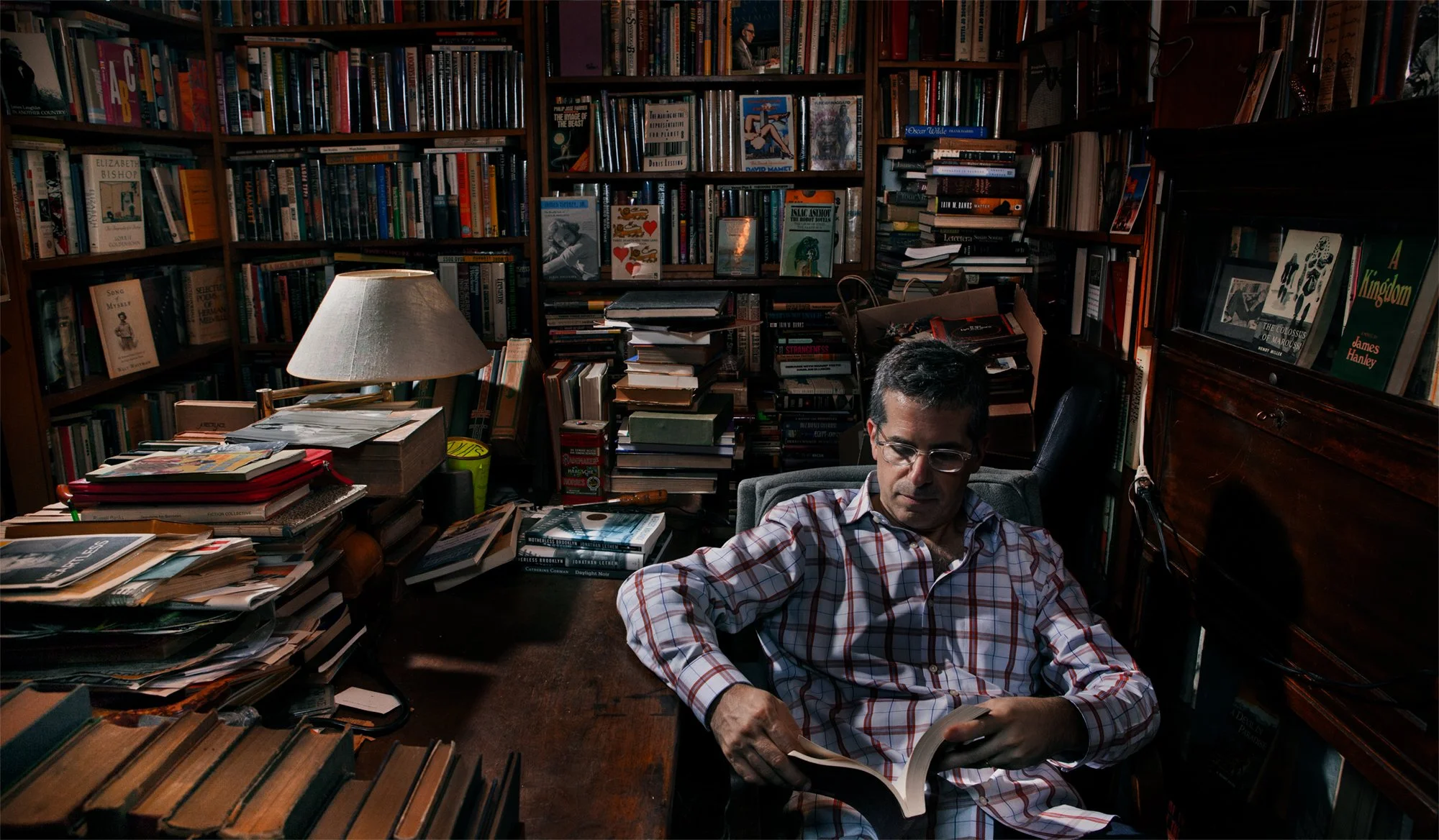 Jonathan_Lethem_MG_6123_V2.jpg