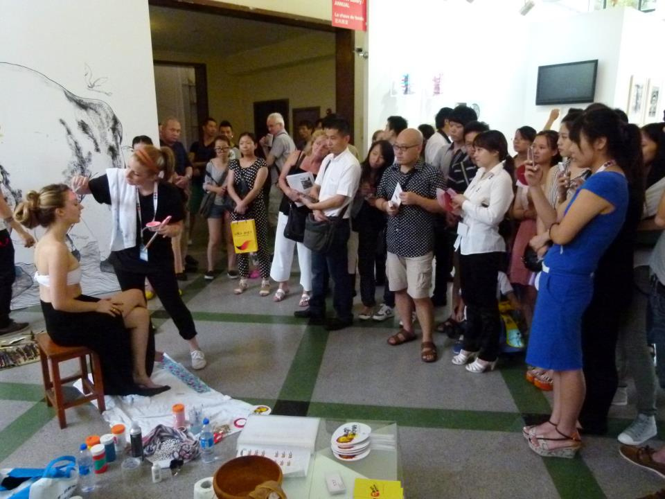 SH Contemporary 2012 03.jpg