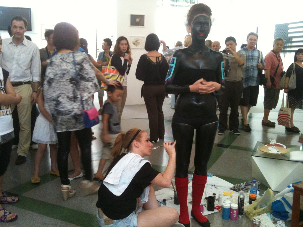 SH Contemporary 2012 01.jpg