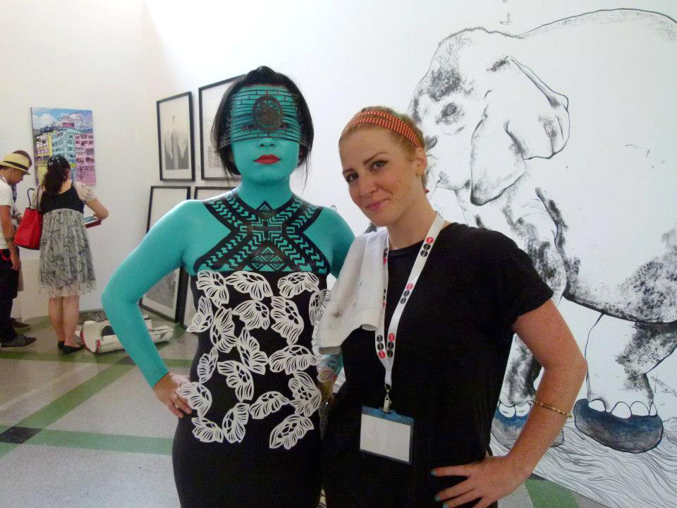 SH Contemporary 2012 10.jpg