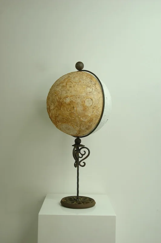 张云垚 Zhang Yunyao - by Don  Gallery