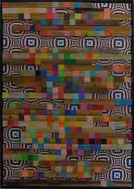 ZAKA - by Don  Gallery