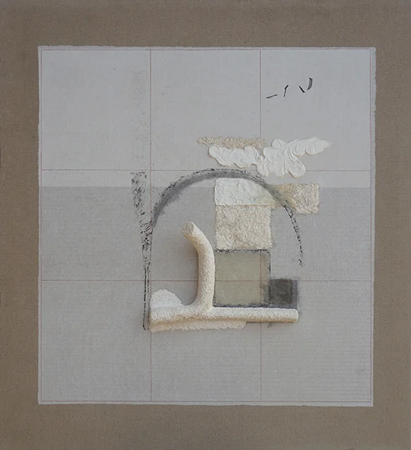 王燮达 Wang Xieda - by James Cohan Gallery