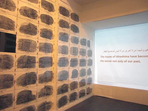 岡部昌生  Masao Okabe