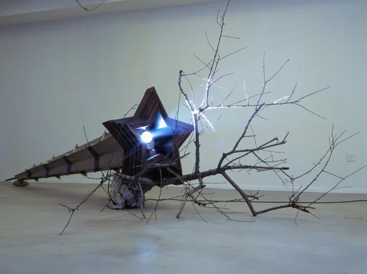 管壊濱  Guan Huaibin