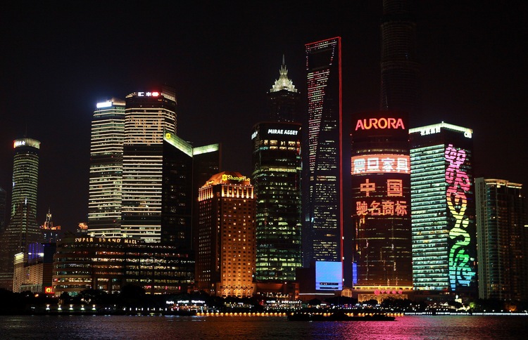 SWFC LED Urban Sculpture Project