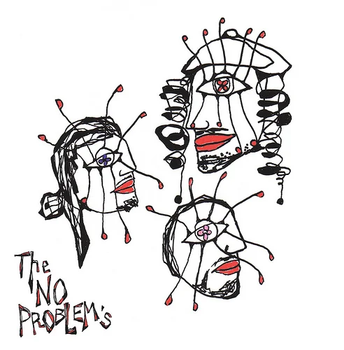 The NO PROBLEM’s!!  LIVE in 上海