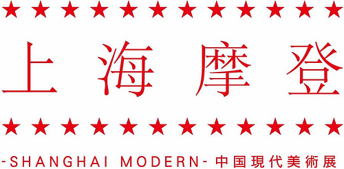 SHANGHAI MODERN 