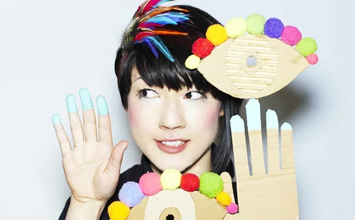 Learning to Go Outside with Sputniko!