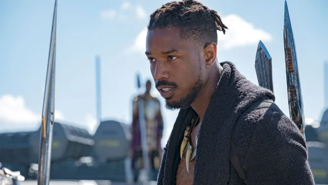 black-panther-4 2.jpg