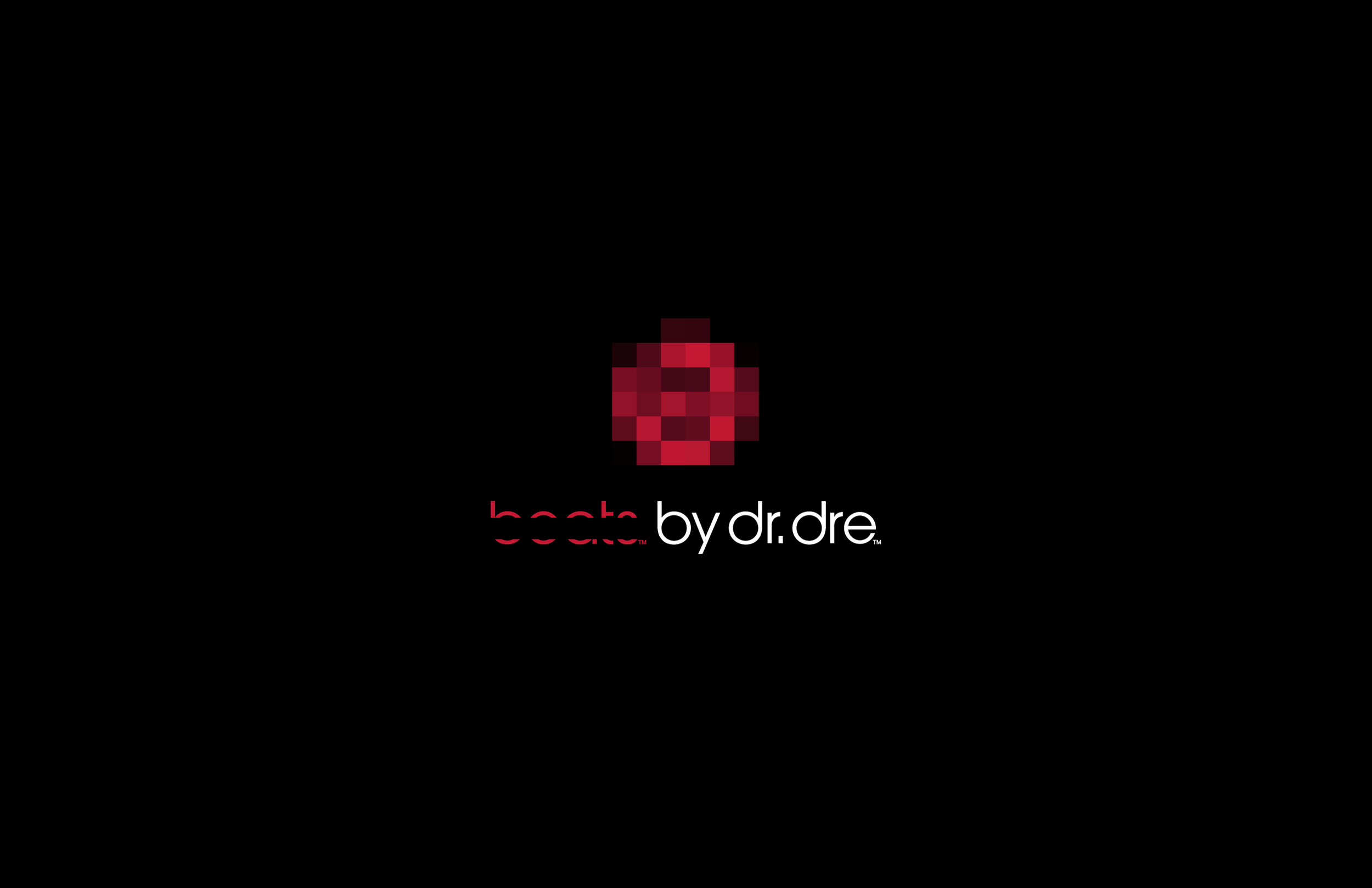 static1.squarespace.jpg