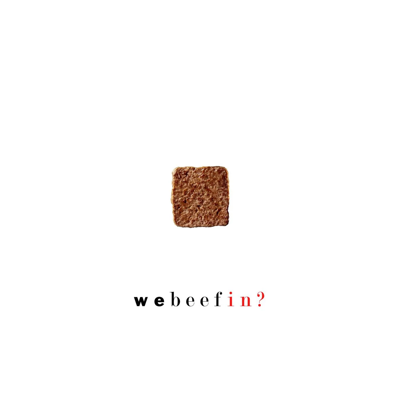 wendys_mix_tape.jpg
