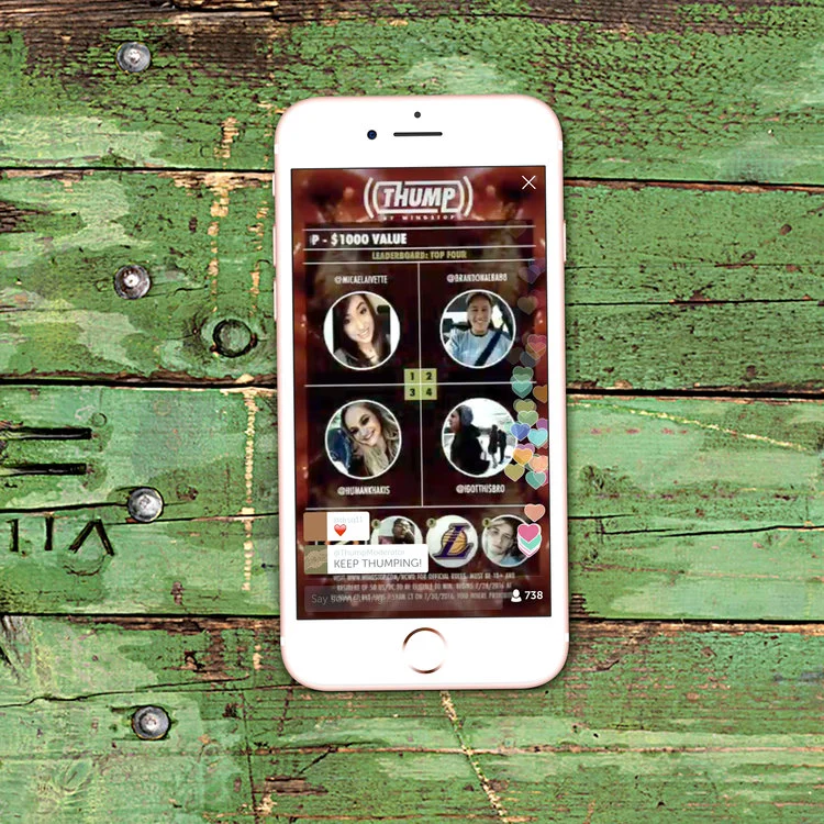 WS-iPhone-7-Mockup-02a.jpg